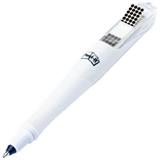 3M 报事贴圆珠笔 8*35mm<蓝色笔芯>