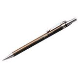 晨光 金属杆活动铅笔 0.7mm