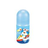得力 液体胶水 35ml