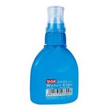 得力 液体胶水 50ml