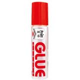 汉高百特 液体胶水 50ml 汉高百特 液体胶水 50ml