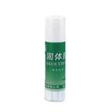 得力 PVA固体胶 9g