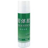 得力 PVA固体胶 36g