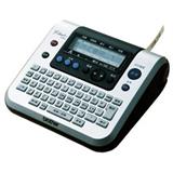 兄弟 PT-1280 桌面式 入门型 标签打印机