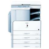佳能 iR2320L A3数码复印机