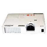 日立（HITACHI） HCP-U32S 液晶投影机