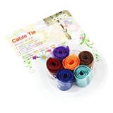 山泽USB分线器3.0高速4口0.5米黑色HUB04