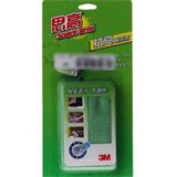 思高 小拭亮百洁布