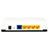 TP-LINK AX3000满血WiFi6千兆无线路由器