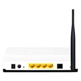 TP-LINK 8口千兆交换机 企业级交换器