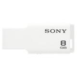 闪迪 (SanDisk)1TB Type-C USB3.1 U盘 DDC4至尊高速酷锃