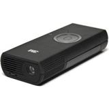 3M MPro160 微型投影机