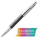 派克 IM特别格子纹 宝珠笔