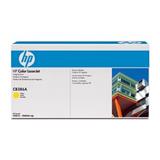 惠普 CB386A 黄色 感光鼓 HP LaserJet CP6015/CP6015de/CP6015dn