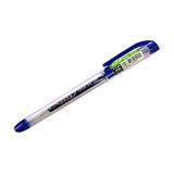 晨光 中性水笔 0.7mm<蓝色>