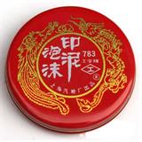 工字牌 泡沫印泥<红色> 工字牌 泡沫印泥<红色>