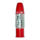 汉高百特 双头液体胶水 28ml 汉高百特 双头液体胶水 28ml