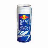 维生素功能饮料 牛磺酸强化型 250ml*24罐