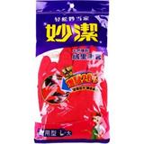 耐用型绒里手套