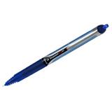 百乐 按动式签字水笔 0.25mm<蓝色>