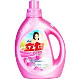 立白 全效护理高浓度洗衣液 3kg 立白 全效护理高浓度洗衣液 3kg