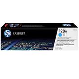 惠普 CE311A 青色硒鼓 适用机型：Hp LJ Pro CP1025