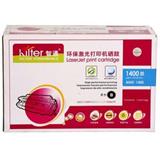 天威/柯尼卡美能达 1400W 感光鼓
