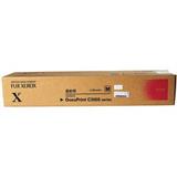 富士施乐 CT200897 红色粉组件