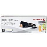 富士施乐 CT201264 黑色粉组件