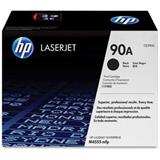 惠普 CE390A 黑色硒鼓 适用于HP 600/M602/M601/M603/M4555