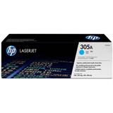 惠普 CE411A 青色硒鼓 适用于HP 300/400/M351a/M451dn/M451nw/M375nw/M475dn