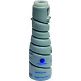 柯尼卡美能达 TN-115 黑色墨粉 适用于BH163v/7616v
