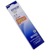 爱普生 S015337/S015590 色带框 适用机型：EPSON LQ-590K