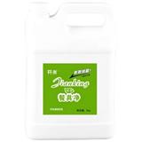开米 健康餐具净洗洁精 5kg 开米 健康餐具净洗洁精 5kg