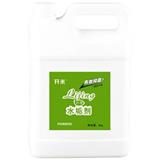 开米 力净除水垢剂 5kg 开米 力净除水垢剂 5kg