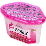 花仙子 橱柜专用除湿剂 450ml