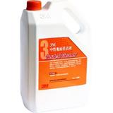 3M 中性地面清洁剂 3.78L