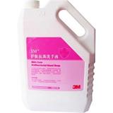 3M 护肤抗菌洗手液 3.78L 3M 护肤抗菌洗手液 3.78L