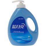蓝月亮 手洗专用洗衣液 1kg 蓝月亮 手洗专用洗衣液 1kg