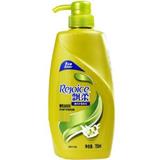 飘柔 橄榄油莹润润发精华素 750ml