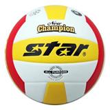 世达 韩国STAR世达排球 NEW CHAMPION VB215-34
