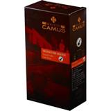 卡慕世家 美国原装进口 精选混合咖啡粉 250g 卡慕世家 美国原装进口 精选混合咖啡粉 250g