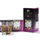 怡可 三角包 茉莉花茶 2g*12包