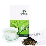 怡可 二级龙井 100g