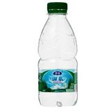 雀巢 深泉饮用水 330ml*24瓶