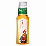 农夫山泉 东方树叶绿茶500ml*15瓶 茶饮料 整箱装