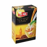 立顿 奶茶 英式金装 19g*10包