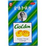 金嗓子 喉宝 都乐含片 38g