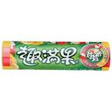 汇源 100%橙汁果汁200ml*12盒 果汁饮料礼盒装 甄选鲜橙 无菌冷灌装 补充VC