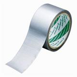 北极熊 抗拉密封布基胶带 48mm*9.1m